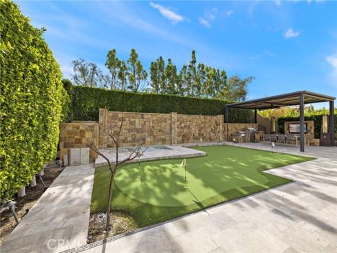 108 Grassblade , Irvine, CA
