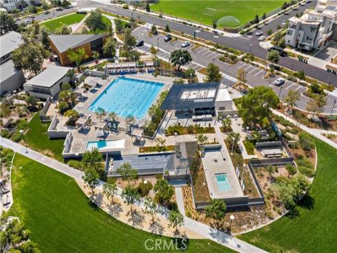 108 Grassblade , Irvine, CA
