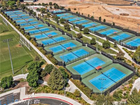 108 Grassblade , Irvine, CA