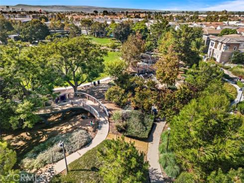 108 Grassblade , Irvine, CA