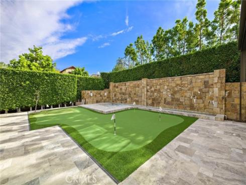 108 Grassblade , Irvine, CA