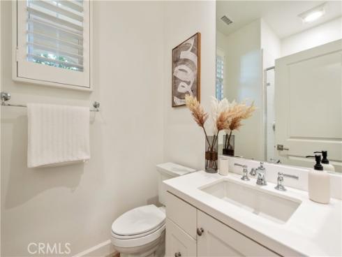 111 Omar , Irvine, CA