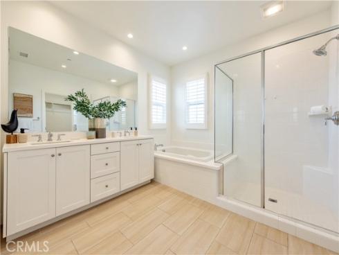 111 Omar , Irvine, CA