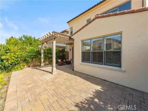 111 Omar , Irvine, CA