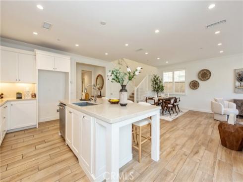 111 Omar , Irvine, CA