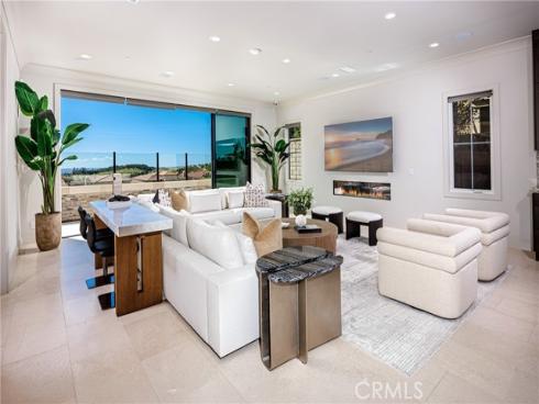 170  Leafy Pass  , Irvine, CA