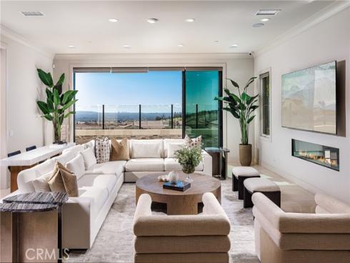 170  Leafy Pass  , Irvine, CA