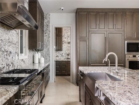 170  Leafy Pass  , Irvine, CA
