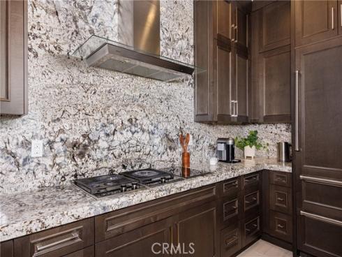 170  Leafy Pass  , Irvine, CA