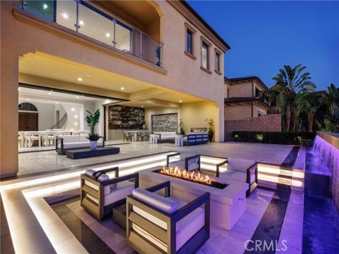 170  Leafy Pass  , Irvine, CA