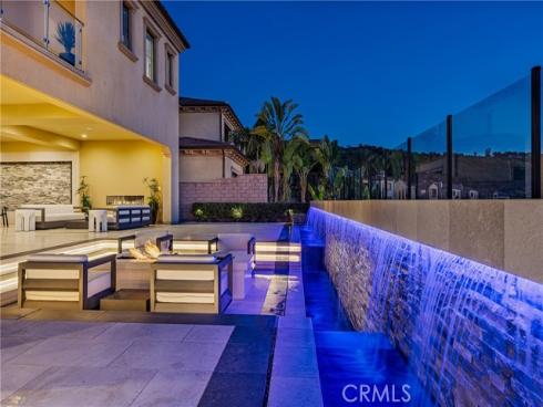 170  Leafy Pass  , Irvine, CA