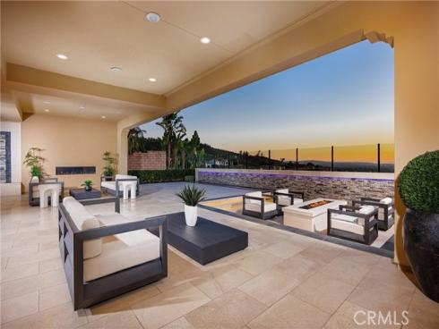 170  Leafy Pass  , Irvine, CA