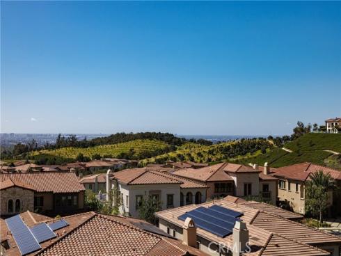 170  Leafy Pass  , Irvine, CA