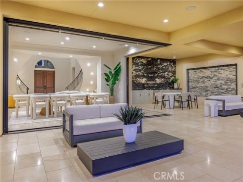 170  Leafy Pass  , Irvine, CA