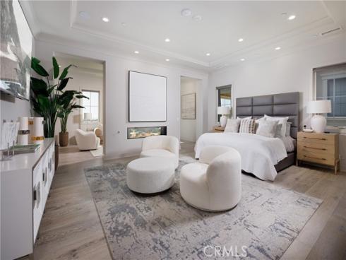 170  Leafy Pass  , Irvine, CA