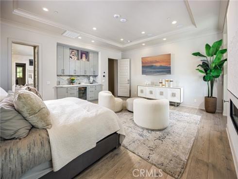 170  Leafy Pass  , Irvine, CA