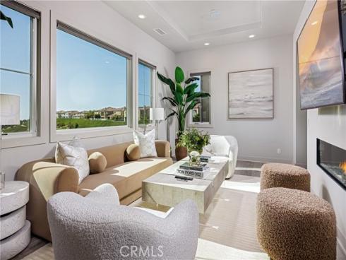 170  Leafy Pass  , Irvine, CA
