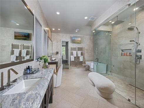 170  Leafy Pass  , Irvine, CA
