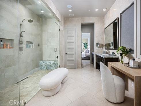 170  Leafy Pass  , Irvine, CA