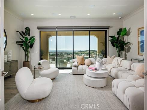 170  Leafy Pass  , Irvine, CA
