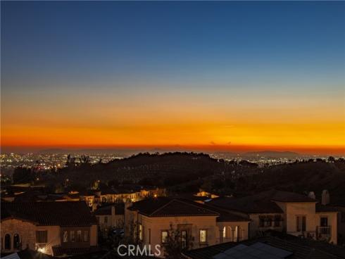170  Leafy Pass  , Irvine, CA