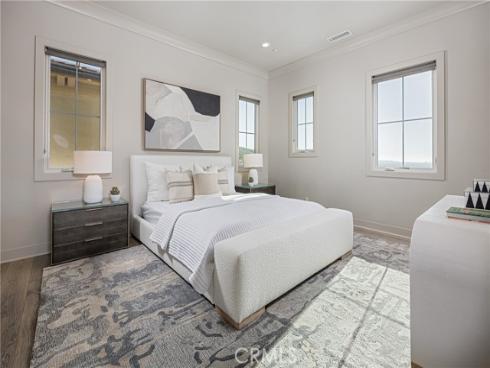 170  Leafy Pass  , Irvine, CA