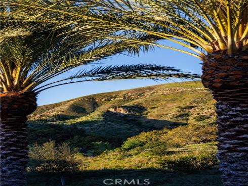 170  Leafy Pass  , Irvine, CA