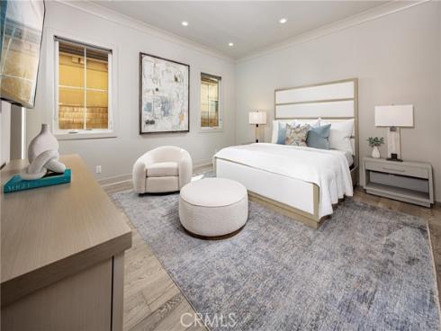 170  Leafy Pass  , Irvine, CA