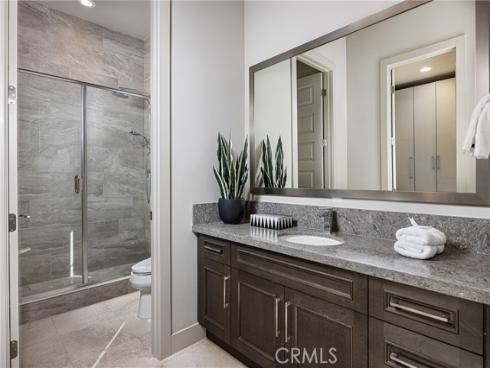 170  Leafy Pass  , Irvine, CA