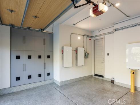 170  Leafy Pass  , Irvine, CA