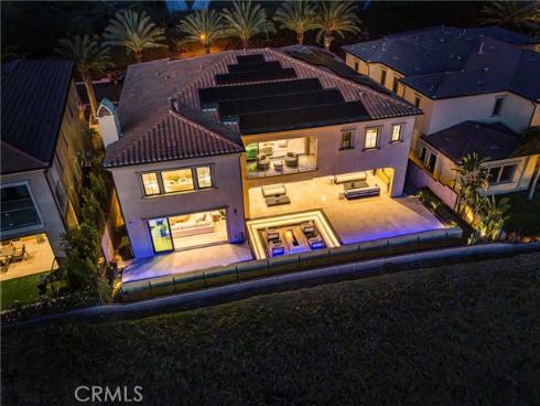 170  Leafy Pass  , Irvine, CA