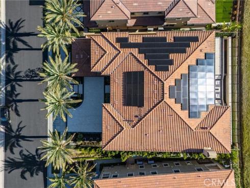 170  Leafy Pass  , Irvine, CA