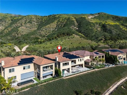 170  Leafy Pass  , Irvine, CA