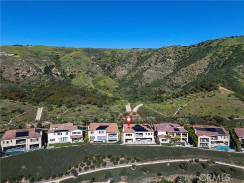 170  Leafy Pass  , Irvine, CA