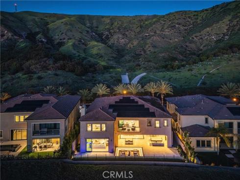 170  Leafy Pass  , Irvine, CA