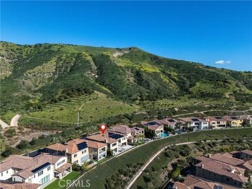 170  Leafy Pass  , Irvine, CA