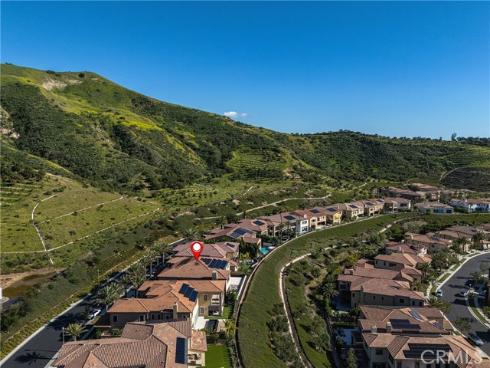 170  Leafy Pass  , Irvine, CA