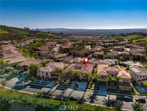 170  Leafy Pass  , Irvine, CA
