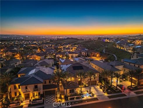 170  Leafy Pass  , Irvine, CA