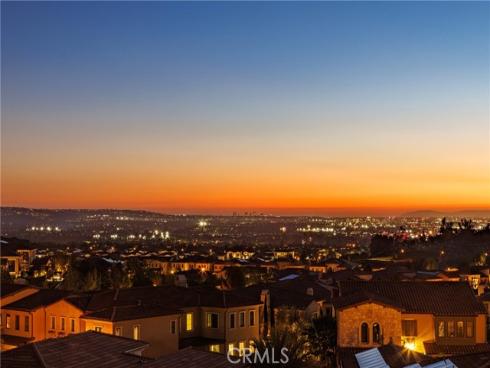 170  Leafy Pass  , Irvine, CA