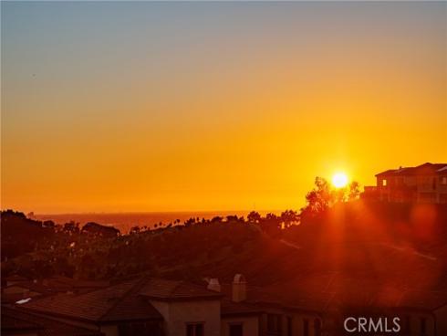 170  Leafy Pass  , Irvine, CA
