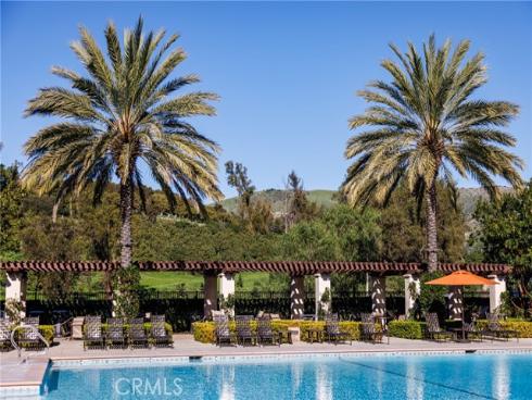 170  Leafy Pass  , Irvine, CA