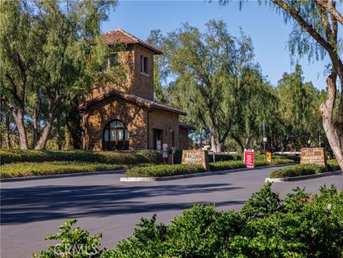 170  Leafy Pass  , Irvine, CA