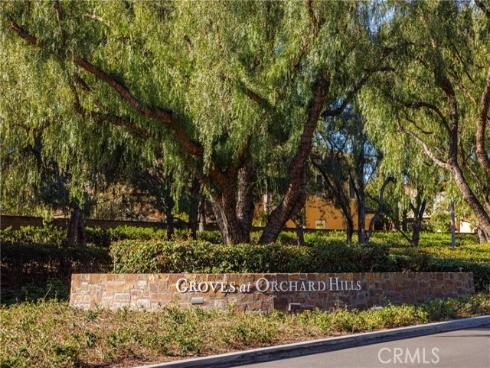 170  Leafy Pass  , Irvine, CA
