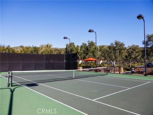 170  Leafy Pass  , Irvine, CA