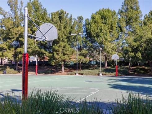 170  Leafy Pass  , Irvine, CA