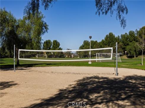 170  Leafy Pass  , Irvine, CA