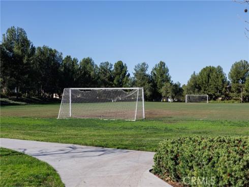 170  Leafy Pass  , Irvine, CA