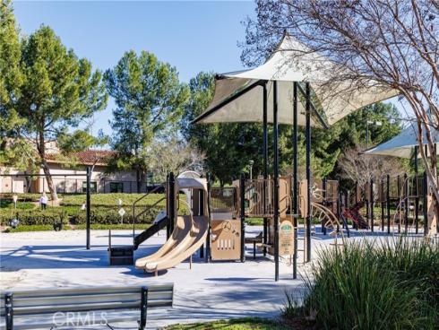 170  Leafy Pass  , Irvine, CA