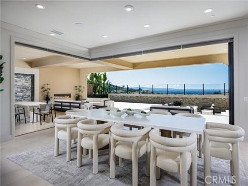 170  Leafy Pass  , Irvine, CA